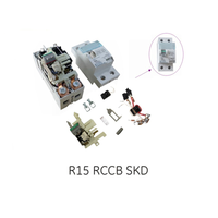 RCCB R15 SKD