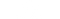 logo-2